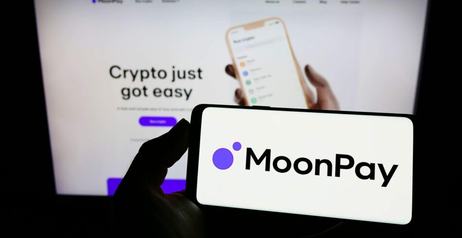 Moonpay