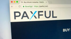 Paxful