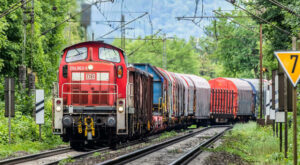 Prognose: Güterbahn-Unternehmen rebellieren gegen Verkehrsminister Wissing