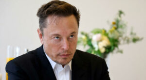 Sexualstraftäter: US-Gericht lädt Elon Musk wegen Verbindungen zu Epstein vor