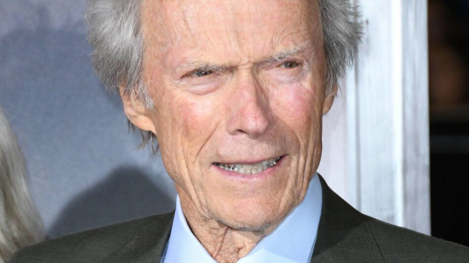 Sonntag im TV: Einer der allerbesten Filme von und mit Clint Eastwood