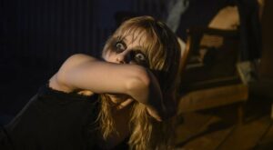 Streaming-Tipp: Horrorthriller von Kultregisseur ab Samstag erstmals im Amazon-Abo