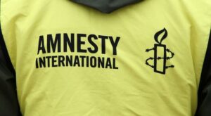 Todesstrafe: Amnesty: Zahl der Hinrichtungen auf höchstem Stand seit fünf Jahren