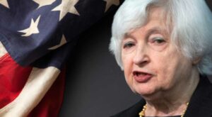 Treasury Secretary Yellen Revises Debt Default Date: US Government Could Exhaust Funds by June 5 – Economics Bitcoin News