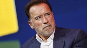 Trotz vielversprechender Idee: Arnold Schwarzenegger darf alten Kino-Hit nicht fortsetzen