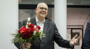 Wahlen: Ergebnis ausgezählt: Bremer SPD sondiert zuerst mit alten Partnern