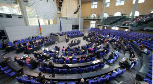 Wahlrecht: Wahlrechtsreform passiert Bundesrat –  Verfassungsklage angekündigt