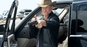 Woody Harrelson Filme: Die 7 besten Auftritte des Charakterdarstellers