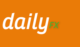 dailyFX: EUR/USD - Kritisches Signal