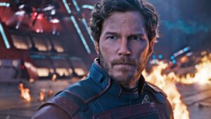 „Guardians of the Galaxy 3“ Altersfreigabe: FSK-Empfehlung und Elternguide zum neuen Marvel-Film