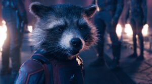 „Guardians of the Galaxy 3“-Regisseur verrät: Marvel-Film sollte erst komplett anders aussehen