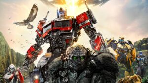 „Transformers 6“-Reaktionen: Fans feiern den besten Teil der Actionreihe nach „Bumblebee“