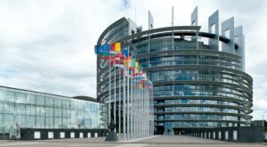 Künstliche Intelligenz: So will die EU KI-Betrug vorbeugen