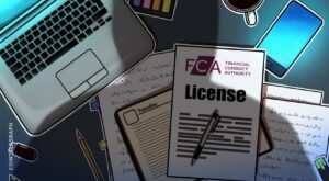 Bitstamp now included on FCA’s list of registered crypto firms