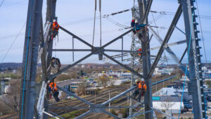 Energiewende: Warum Stromverbraucher im Norden über 300 Euro mehr zahlen