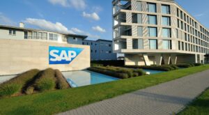 SAP Headquarters