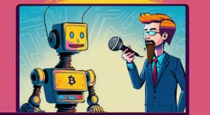 AI Chatbots Weigh In: Is Bitcoin Poised to Become a Global Reserve Currency? – Featured Bitcoin News
