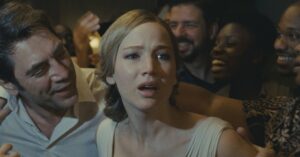 Ab heute im Streaming-Abo: Dieser intensive Psychothriller zwang Jennifer Lawrence in die Knie