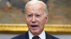 Biden Pledges to Eliminate Tax Loopholes for Crypto Traders — Vows to Make US Tax System Fair – Taxes Bitcoin News