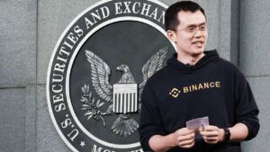 Binance, CZ Agree to Repatriate US Customer Assets, SEC Secures Court Order – Exchanges Bitcoin News