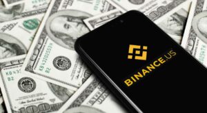 Binance US Halts USD Deposits, Withdrawals — Asks Users to Withdraw Dollars by June 13 – Exchanges Bitcoin News