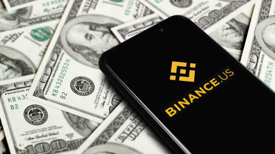 Binance US Halts USD Deposits, Withdrawals — Asks Users to Withdraw Dollars by June 13 – Exchanges Bitcoin News