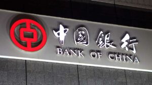 Chinese State-Owned Banks Cut Dollar Deposit Rates — Dismiss Government Influence Claims – Economics Bitcoin News