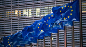 Corona-Aufbauprogramm: EU-Rechnungshof: Kommission muss mehr Transparenz bei Schulden sichern