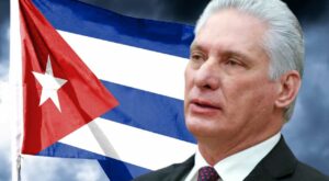 Cuban President: Ditching US Dollar Frees Countries From Sanctions and Aggression – Economics Bitcoin News