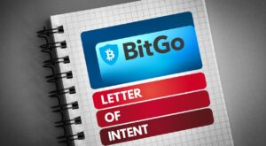 Digital Asset Trust Firm Bitgo Sets Sights on Prime Trust Acquisition  – Bitcoin News