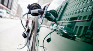 E-Mobilität: China schnürt Milliardenpaket – Steuererleichterungen für E-Autos