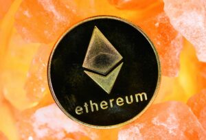 Ethereum