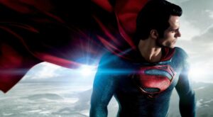 Für neuen „Superman“-Film vom DCU-Boss: Diese Stars kämpfen um die Rolle des Man of Steel