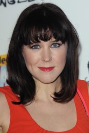 Alice Lowe