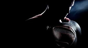 Henry-Cavill-Ersatz gefunden: Diese Stars sind Superman und Lois Lane im neuen DCU-Film