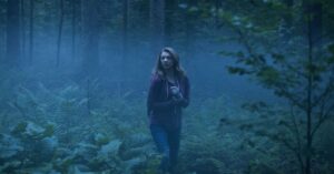 Horrorfilme im Wald: Das sind unsere Genre-Tipps