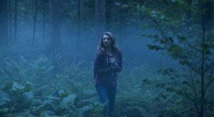 Horrorfilme im Wald: Das sind unsere Genre-Tipps