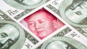 IMF Director: Iranians, Brazilians, Saudis Switching to Trade in Chinese Yuan as De-Dollarization Gains Momentum – Economics Bitcoin News