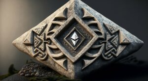 Introducing Ethscriptions: Ethereum's Take on Inscribed Digital Artifacts – Technology Bitcoin News