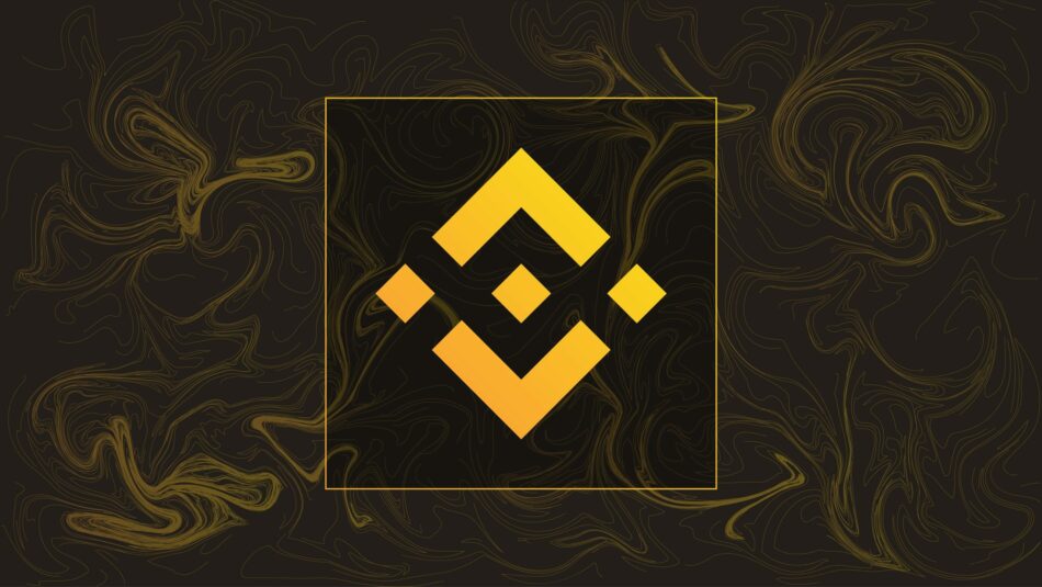 Binance