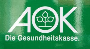 Krankenkassen: AOK meldet Sicherheitslücke – knapp 19 Millionen Versicherte betroffen