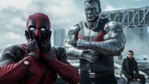 Mega-Überraschung für Deadpool-Fans: Dritter Teil kommt früher ins Kino als geplant