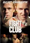 Poster Fight Club 