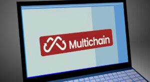 Mysterious Disappearance of Multichain CEO Sends Shockwaves Through Crypto Community – Bitcoin News