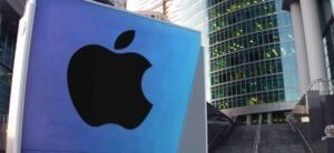 "One More Thing": NASDAQ-Aktie Apple: Apple WWDC-Keynote am 5. Juni - Das erwartet die Apple-Fans