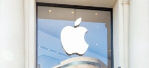 Meinungen gehen auseinander: NASDAQ-Wert Apple-Aktie: "Meisterwerk der Ingenieurskunst" - Wird Apples Computer-Brille das neue iPhone?