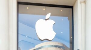 Meinungen gehen auseinander: NASDAQ-Wert Apple-Aktie: "Meisterwerk der Ingenieurskunst" - Wird Apples Computer-Brille das neue iPhone?