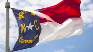 North Carolina Advances Bill to Study Holding Bitcoin, Using Crypto to Hedge Against Inflation – Regulation Bitcoin News