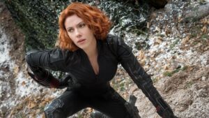 Regisseurin lehnte Marvel-Angebot ab: Sie findet MCU-Filme „abscheulich“ und „abstoßend“ gemacht