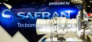 Versorgungskrise: SAFRAN-Aktie mit kleinen Verlusten: SAFRAN-Chef glaubt an lange andauernden Teilemangel